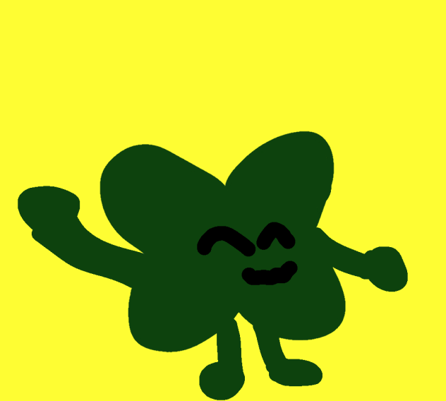 SX! (Green X)