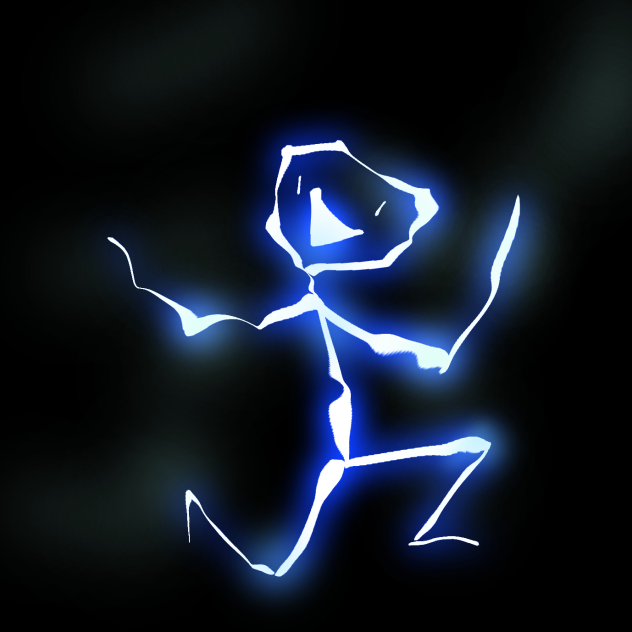 I followed the tutorial