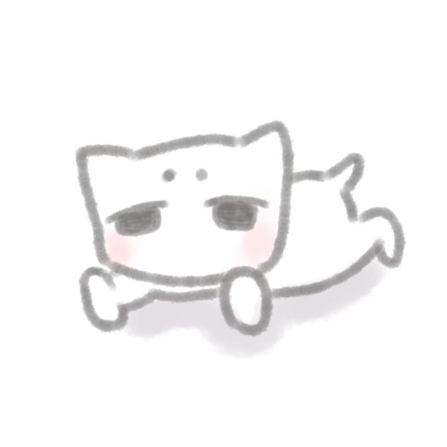 ねこ^_−☆