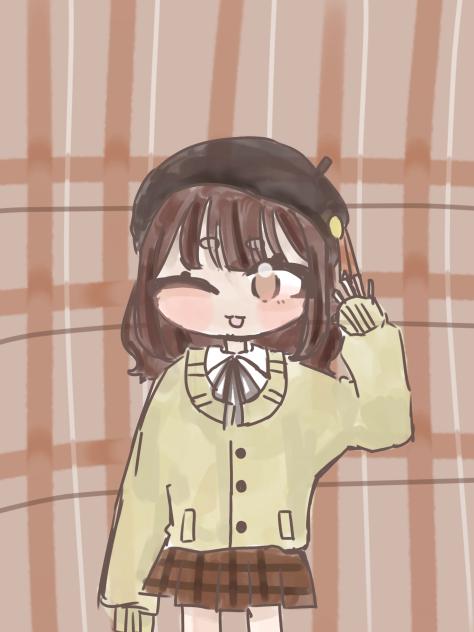 rkgk