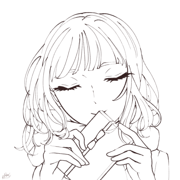 無題39