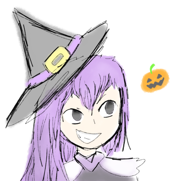 Witch