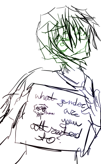 Skecth