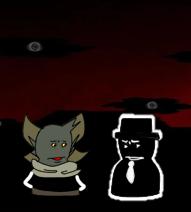 Pov why Kage isn’t dead af