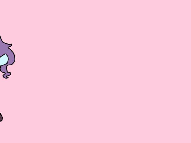 ざこざこ