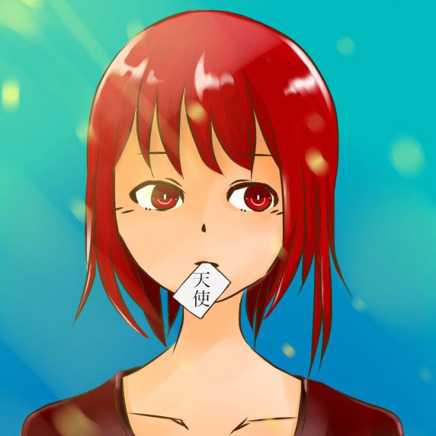 無題193