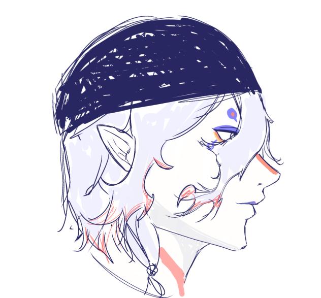 kusuriuri