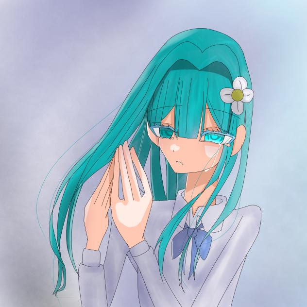 暇つぶしで書いたら時間経ってた、、、