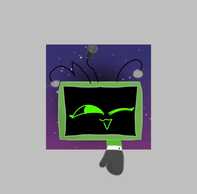 íղԵҽɾղҽԵ ցíɾl