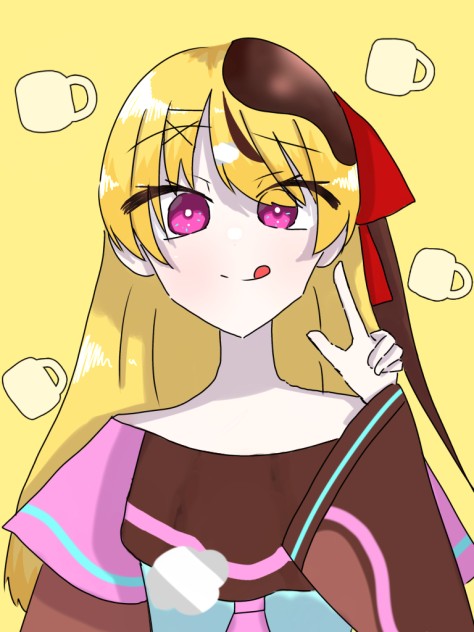 リクエスト③