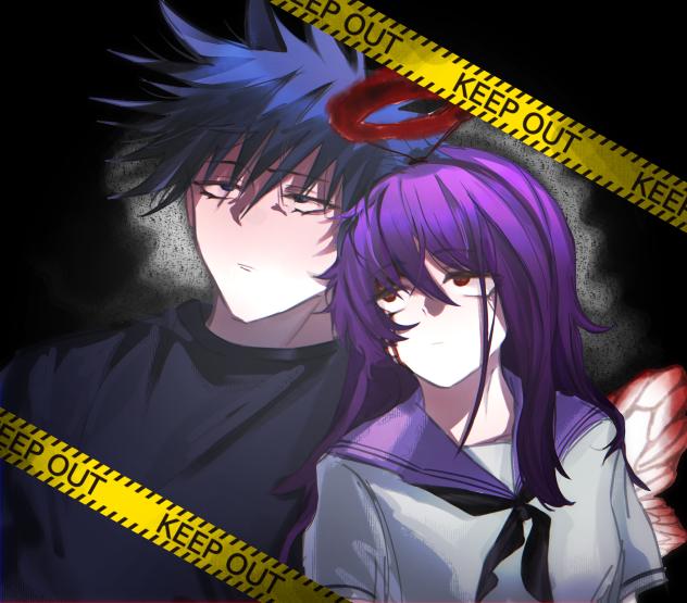 death of a highschooler