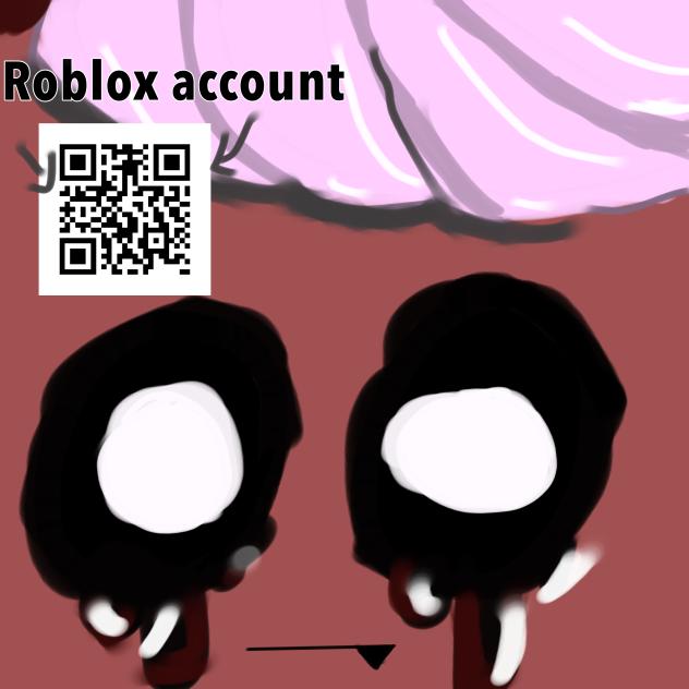 Scan it or else