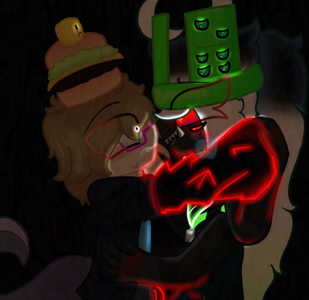 ᗯ𝑜ภ'丅 Ⓨ𝑜𝓊 ᔕ丅𝐚Ⓨ Ŵ𝕀丅ⓗ мｅ, мⓎ ᗪ𝐚яᒪ𝕀ภg¿
