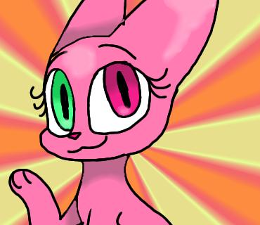 scratch profile picture