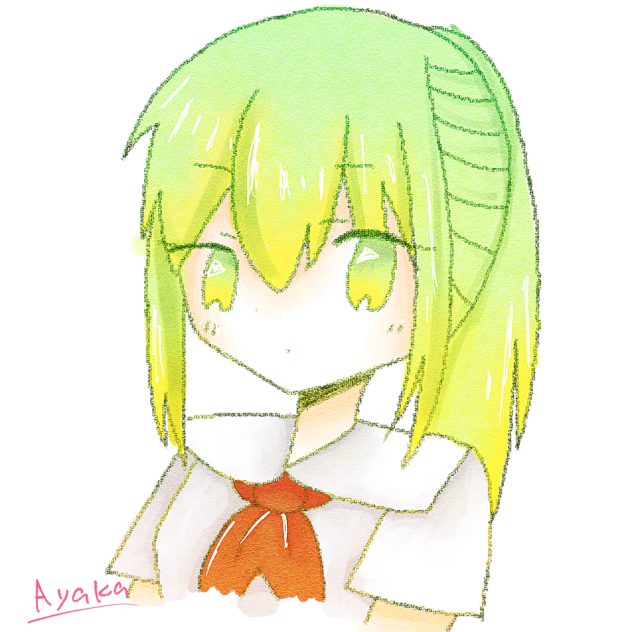らくがーき