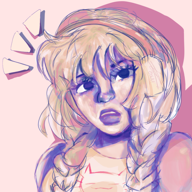 Colored - ibisPaint