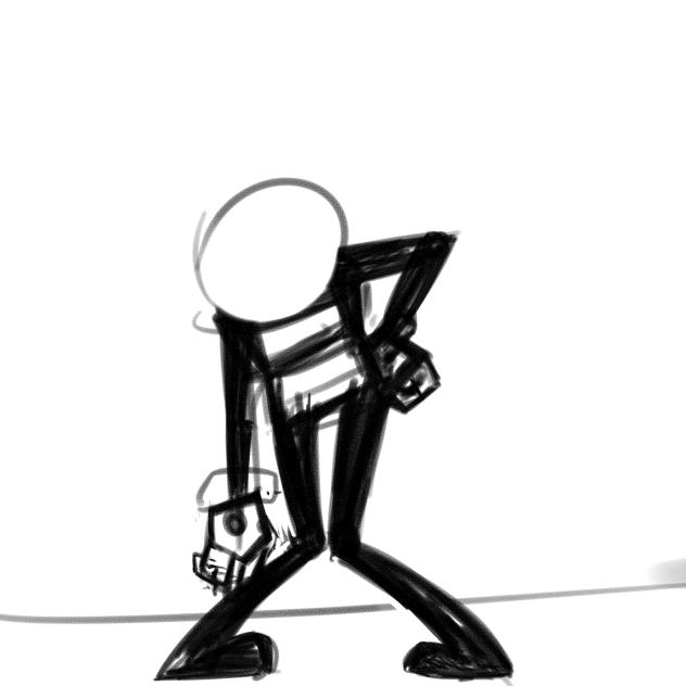finish this pls im curious what u willdo