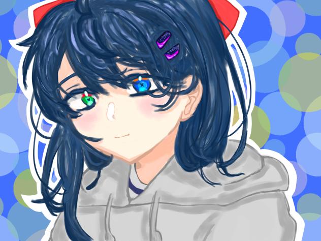 無題833