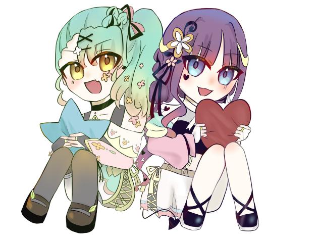 このざそ！！