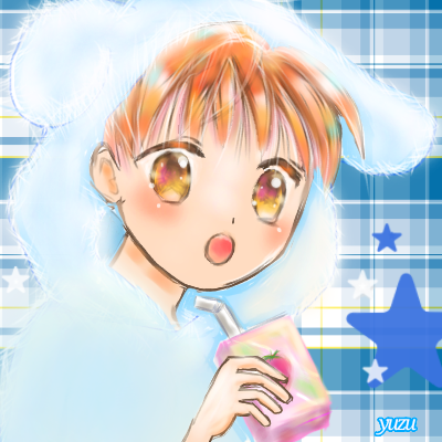 フリーアイコン600-3