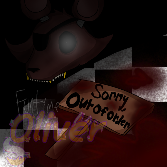 ʙᴇʜɪɴᴅ ᴛʜᴇ ᴍᴀsᴋ~