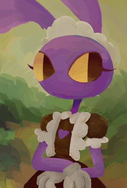 monax lisax