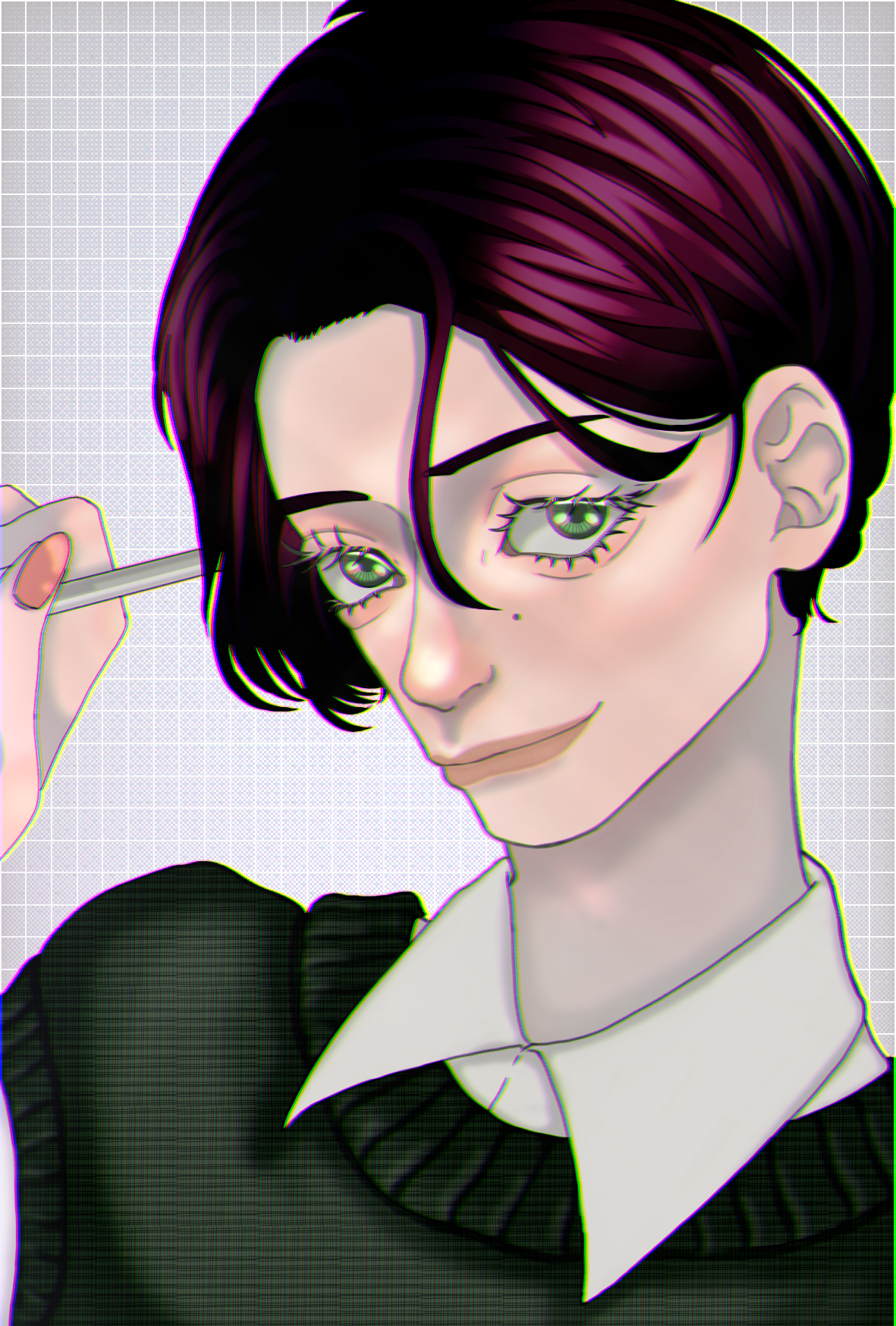 無題173 - ibisPaint