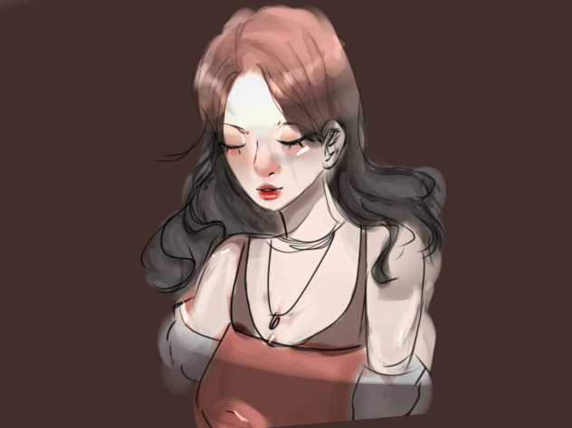 °·°