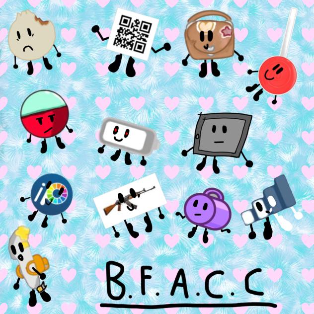 BFACC Cover