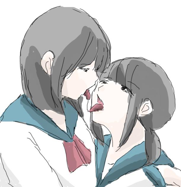 無題8148