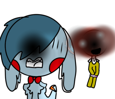 What happens when u mess with ty chica