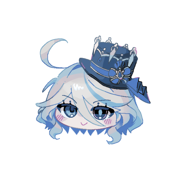 Furina