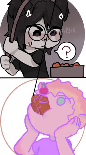 Collab