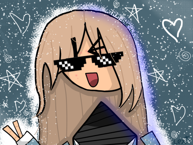 ✨🌧️🩵Me!!!!!!!🩵🌧️✨