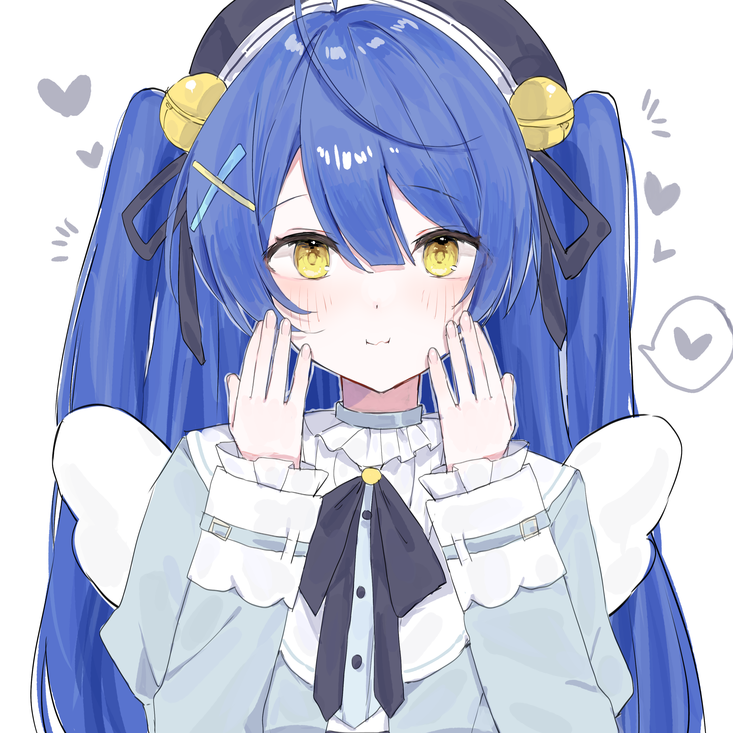 image921651308.png