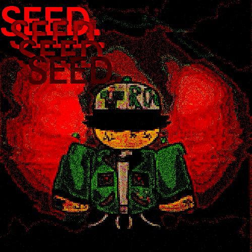 ⚠︎ROCHAS313⚠︎