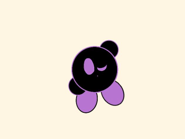 Cha_OS portals