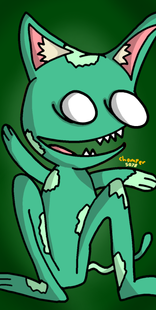 Kitu