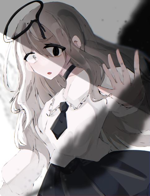 混沌