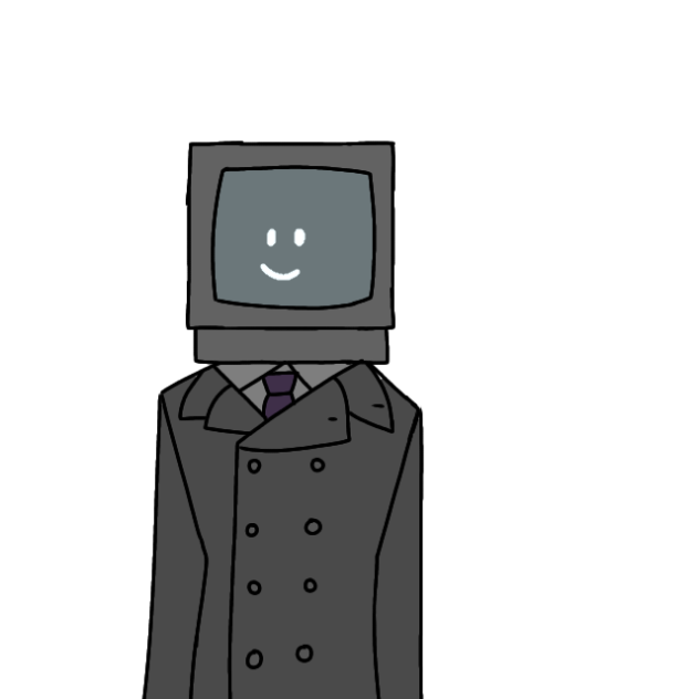 A gift for you ❤️