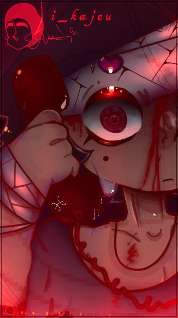 yophonelinginbigboy { edited }