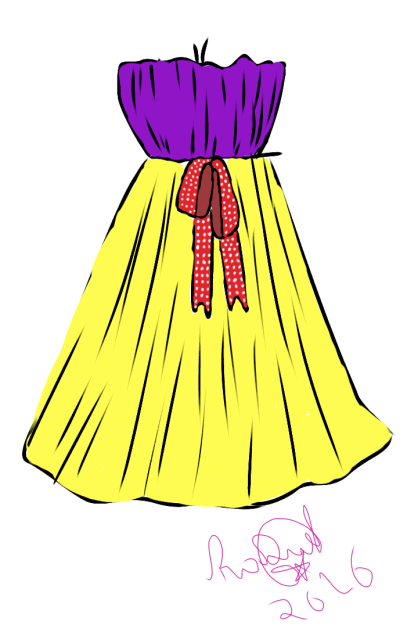 16 Sem Título - ibisPaint