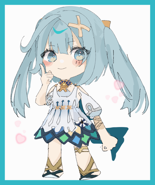 わし