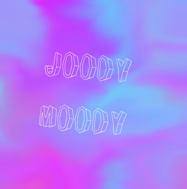 JOODYMOODY