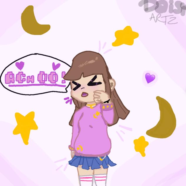 🤧