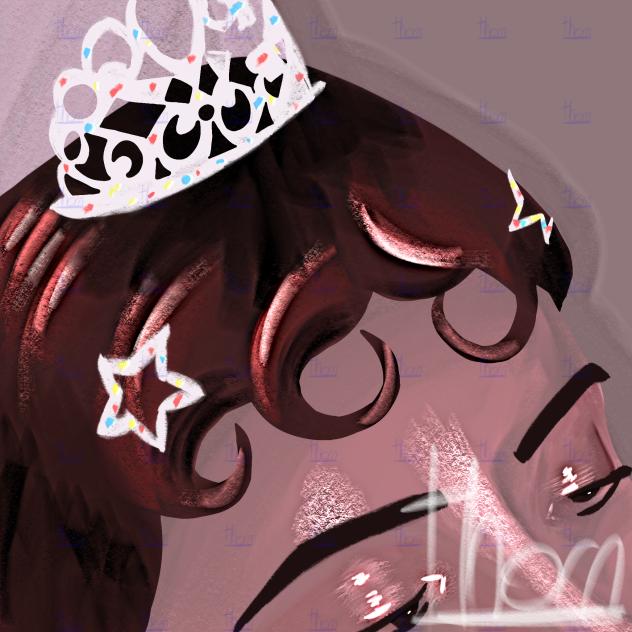 realistic lady;))))))))))))))))))