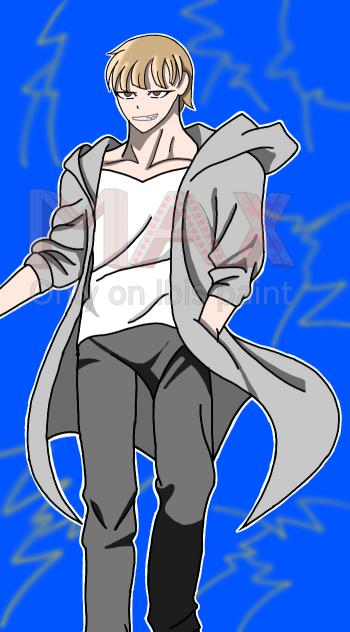 i don't know XD