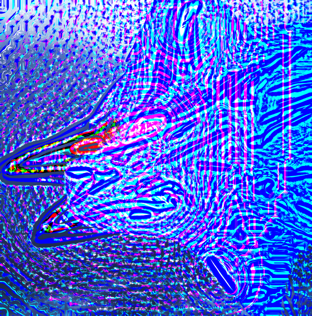 海竜王シーサペント