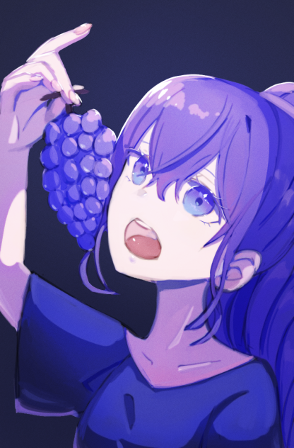 無題197