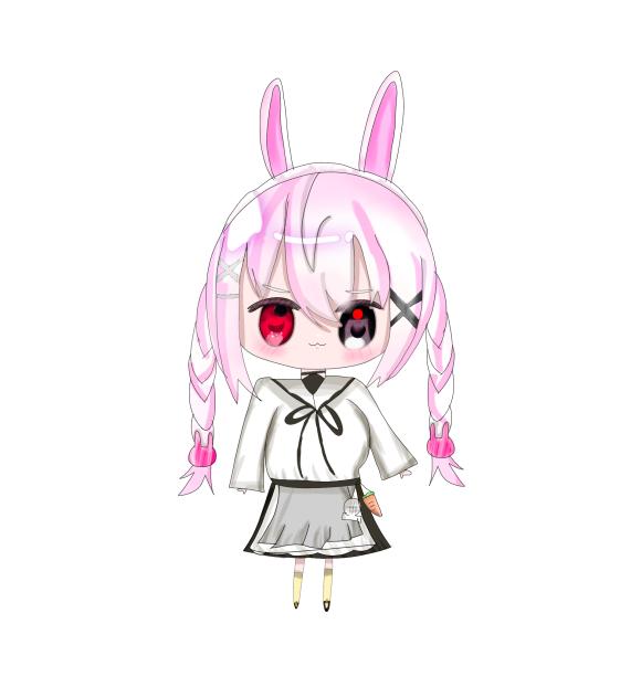 写輪眼のはずが！、、